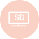 Single Channels