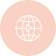 VZY Addons
