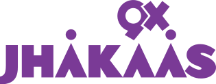 9X Jhakaas