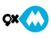 9X M