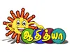channel