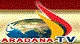 Aradana