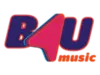 B4U music