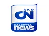 CALCUTTA news