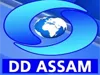 DD ASSAM