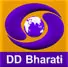 DD BHARATI