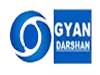 DD Gyan Darshan