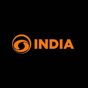 DD India HD
