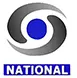 DD NATIONAL