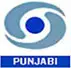 DD PUNJABI
