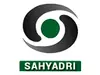 DD Sahyadri