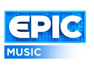 EPIC Music