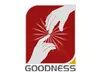 Goodness TV
