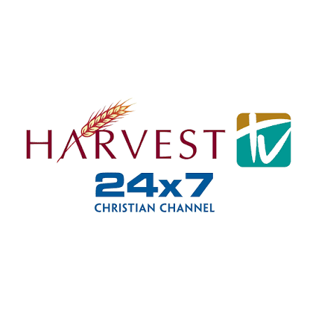 Harvest 24X7 Christian Channel
