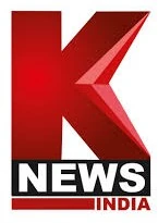 K News India