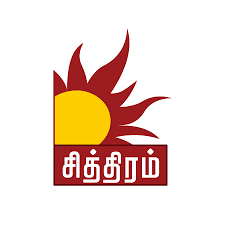 channel