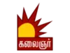 KALAIGNAR TV