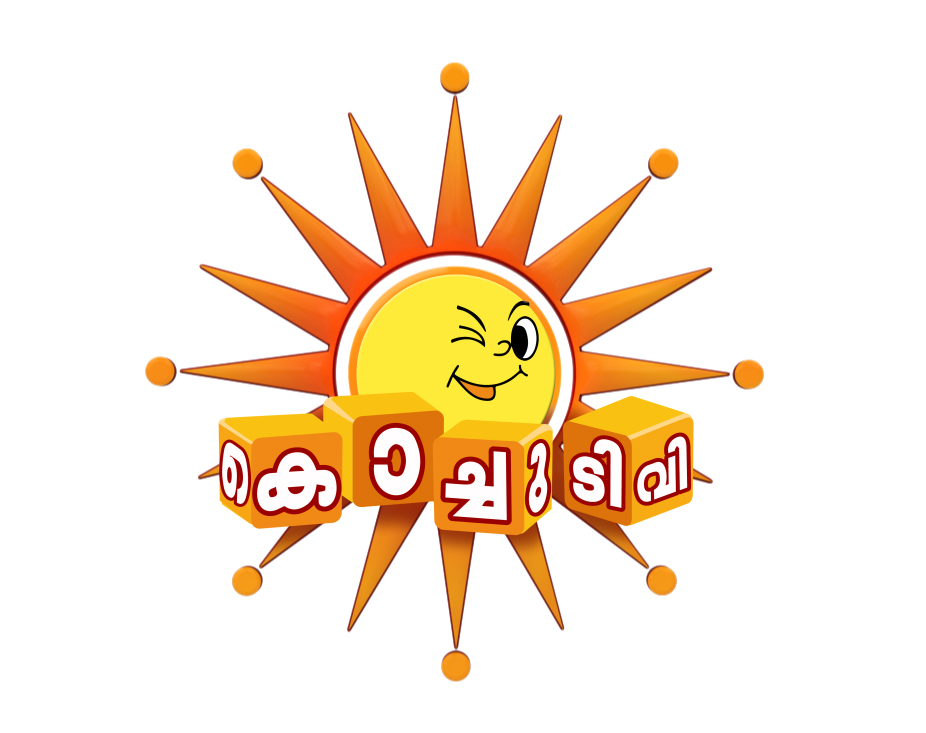 Kochu TV
