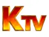 channel