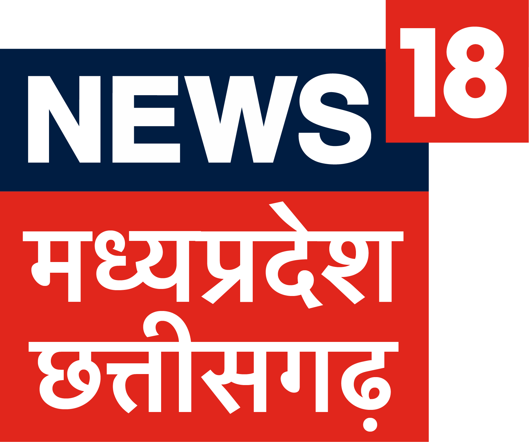 NDTV Madhya Pradesh / Chhatisgarh