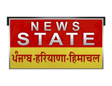 News State Punjab Haryana Himachal