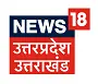 News State UP/ UK