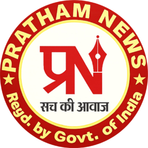 Pratham News
