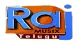 RAJ MUSIX TELUGU