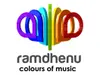 Ramdhenu