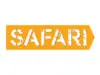 SAFARI TV