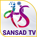 Sansad TV 2