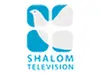 SHALOM