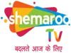 Shemaroo TV
