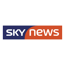 Skyama Daily Post News