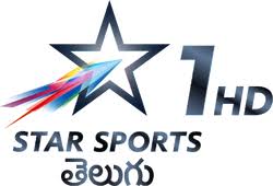 Star Sports 1 Telugu HD