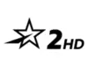 Star Sports 2 HD