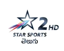 Star Sports 2 Telugu HD