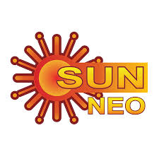 Sun Neo