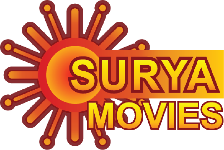 Sun Surya Movies
