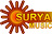 Sun Surya Music