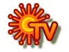 channel