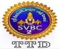 SVBC 2
