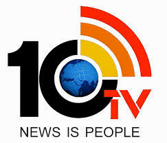 TV100