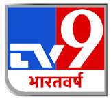 TV9 Bharatvash