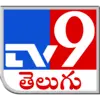 TV9 TELUGU