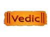Vedic