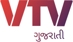 VTV