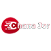 Chana Jor