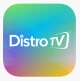 Distro TV