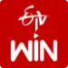 ETV WIN